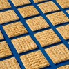 Triscuit Original Crackers - 8.5oz - image 2 of 4