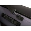 Aqua Marina Memba 10.10" Touring 1 Person Inflatable Kayaks - 4 of 4