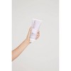 Paul Mitchell Clean Beauty Repair Conditioner - 8.5 fl oz - 2 of 4