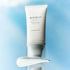 SKIN 1004 Madagascar Centella Hyalu-Cica Water-Fit Sun Serum [50ml] | Korean Skin1004 Sun Protection - 3 of 4