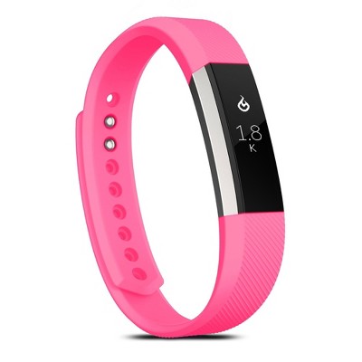 Zodaca Fitbit Alta / Alta HR Band - TPU 