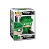 Funko Pop! 2 Pack Batman - The Joker #337 & The Riddler #340 - 3 of 3