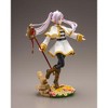 Kotobukiya - Kotobukiya - Frieren: Beyond Journey's End - Frieren PVC Figure - 4 of 4