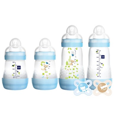 comotomo baby bottle target