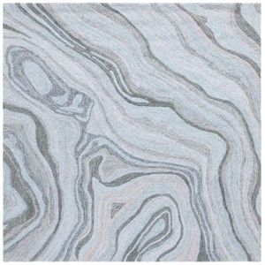 Renewal RNW501 Hand Tufted Indoor Rug - Safavieh - 1 of 4