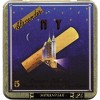 Alexander Reeds New York Soprano Saxophone Reeds Strength 4 - 2 of 4