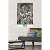 Trends International Cthulhu Unframed Wall Poster Prints - 2 of 4