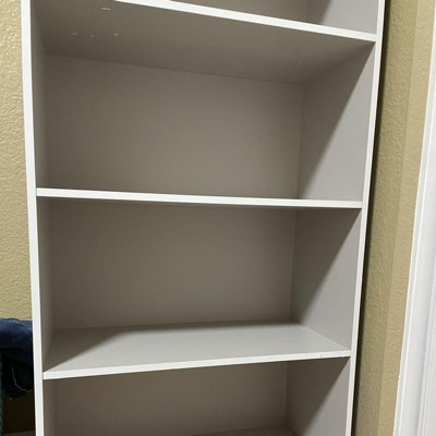 Guest review image 1 of 3, zoom in