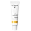 Dr. Hauschka Melissa Day Cream - 4 of 4