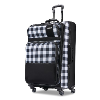 american tourister 26