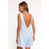 Petal and Pup Aoife Romper - 3 of 4