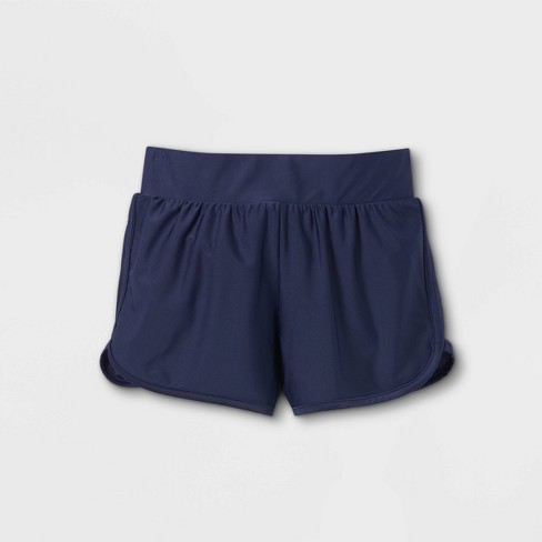 Target ladies board on sale shorts