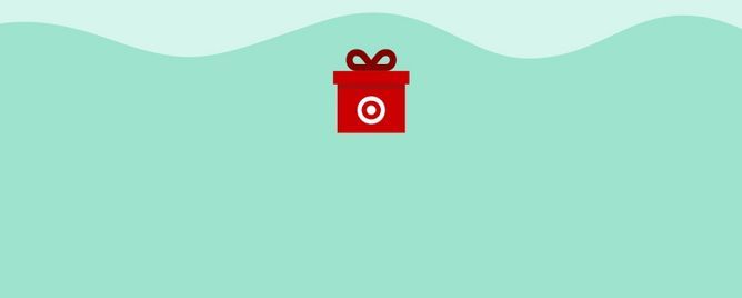 Target store owlet sale