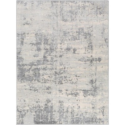 Mark & Day Barett Woven Indoor Area Rugs