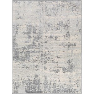 Mark & Day Barett Woven Indoor Area Rugs - 1 of 4