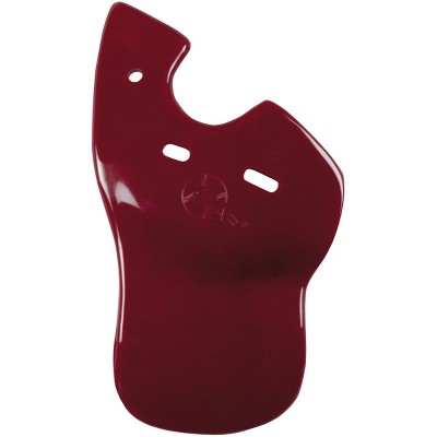 Markwort C-Flap Jaw and Cheek Protection