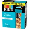 KIND Almond & Coconut - 16.8oz/12ct - image 4 of 4