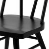 Windsor Dining Chair (1 pack) - 4 of 4