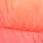 grenadine ombre