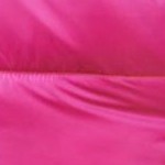 grenadine ombre