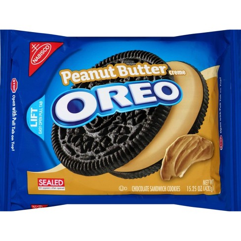 GUEST_348f8370-d8a0-4875-8357-e3aa4422ea75