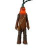 Kurt Adler UL 10 Light Star Wars Chewbacca Light Set - image 3 of 4