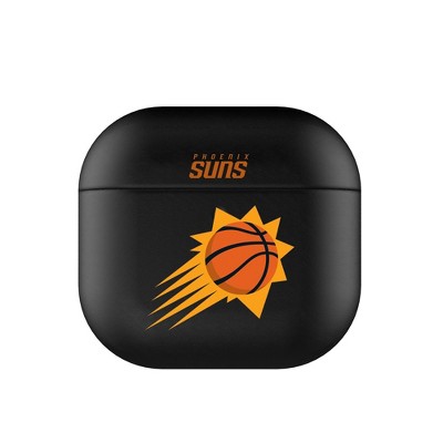 Keyscaper NBA Western Conference Teams Insignia AirPod Case Cover for AirPods 4