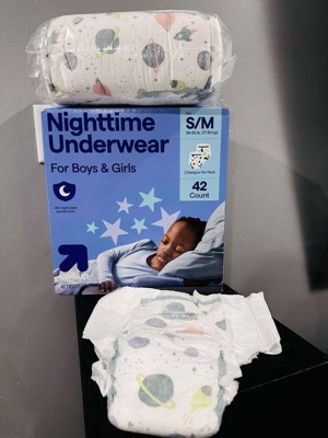 Guest review image 3 of 3, zoom in