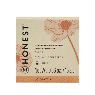 Imagen de producto 5