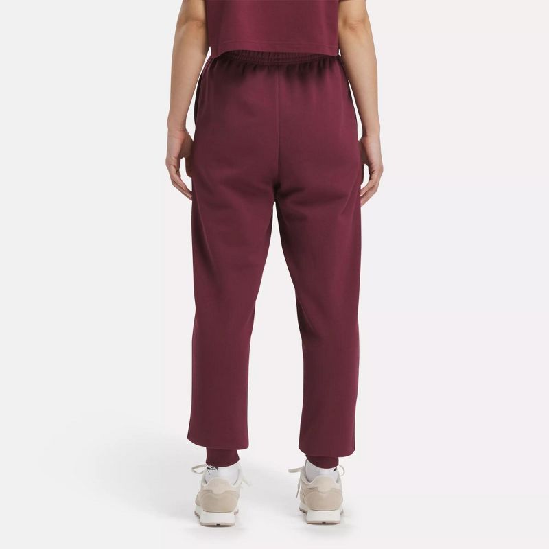 Classics Archive Essentials Fit French Terry Pants, 3 of 8