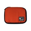 Waloo Smart Watch Band, Case & Cable Organizer - 2 of 3