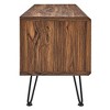 Modway Nomad 47" TV Stand - 4 of 4
