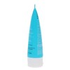 Moroccanoil Intense Hydration Mask 2.5 oz - 3 of 4