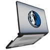 Keyscaper NBA Western Conference Teams Linen Laptop Case for Apple MacBook - 2 of 4