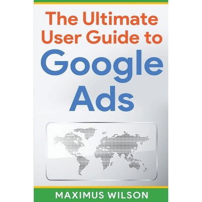 Google AdWords™ Advertisement - Intellmedia Solutions, UAB