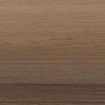 natural wood