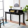 Winsome 2 Drawer Desk - DSK1402 - Safavieh - 2 of 4