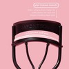 JAPONESQUE Lash Curler - 3 of 4