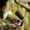 Sonos Roam 2 Portable Waterproof Bluetooth Speaker (Black) - 4 of 4