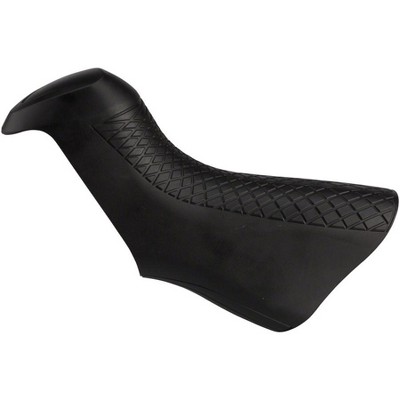 Shimano Di2 STI Lever Hoods Brake Lever Hood