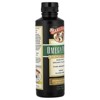 Barlean's Omega Twin with Flax Lignans, 12 fl oz (355 ml) - 4 of 4