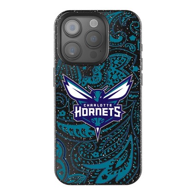 charlotte hornets