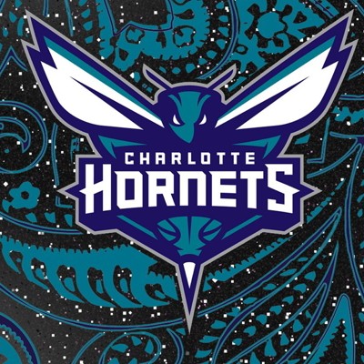 charlotte hornets