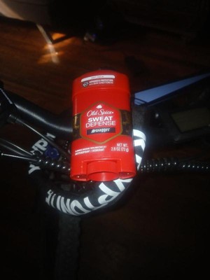 Guest review image 1 of 1, zoom in