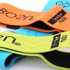 BOSU Fabric Resistance Band - 3pk - image 3 of 4