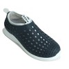 Ccilu GreenPlax Casual Water Beach Shoes Women - 4 of 4
