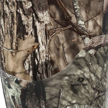 mossy oak break-up country