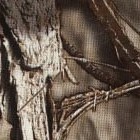 mossy oak break-up country