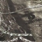 mossy oak break-up country