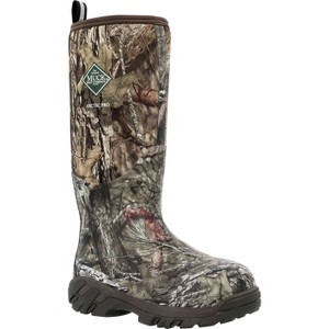 Men's Men's Mossy Oak® Country DNA™ Arctic Pro Boot - 1 of 4